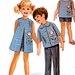 Lee Mccall Photo 31