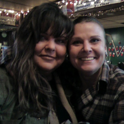 Shannon Krueger Photo 10