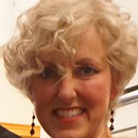 Terri Power Photo 19