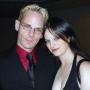 Michael Corey Photo 15