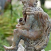 Diane Wing Photo 28