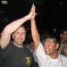 Jason Mccool Photo 23