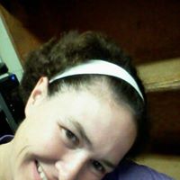 Susan Deming Photo 20