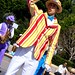 Bert Stephens Photo 18