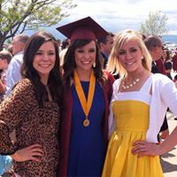 Robin Buckley Photo 17