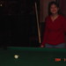 Renee Pool Photo 10