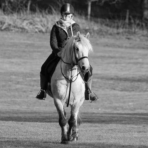 Denise Mcmillan Photo 2