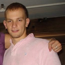 Ross Martin Photo 17 Ross Martin Photo 17