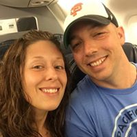 Kristina Horn Photo 31