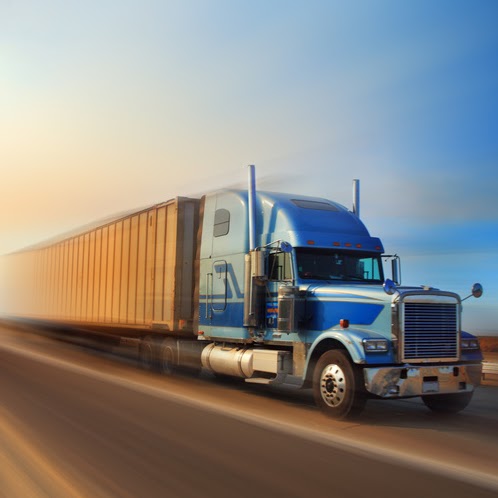 Jason Ortiz Photo 11