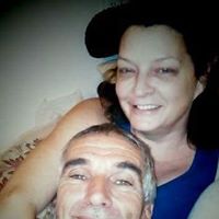 Michelle Goodman Photo 15