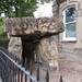 James Howells Photo 44