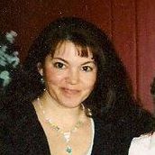 Donna Gibbs Photo 29