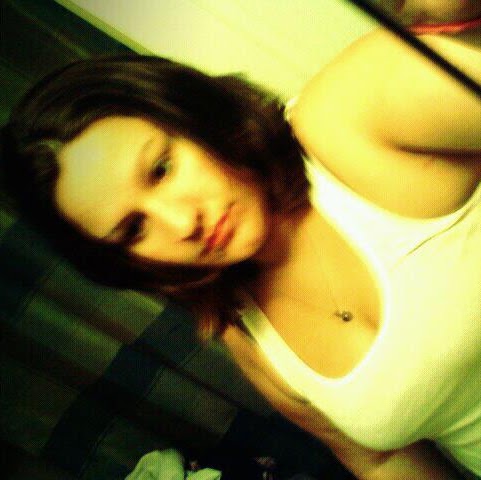 Jamie Jones Photo 23