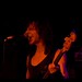 Shelley Cox Photo 15