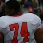 Kevin Keene Photo 17