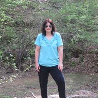 Tammy Henson Photo 24