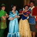 April Prince Photo 7