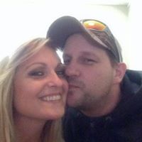 Mike Vanmeter Photo 4