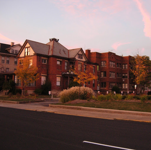 Steve Messer Photo 31 Steve Messer Photo 31