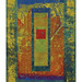 Janet Shapiro Photo 32