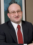 Steven Newman Photo 1
