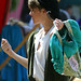 Holly Ware Photo 8