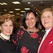 Marlene Taylor Photo 24