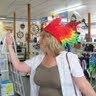Nancy Wilkinson Photo 32