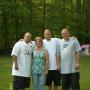 Kathy Wynn Photo 6