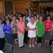 Janice Seaman Photo 15