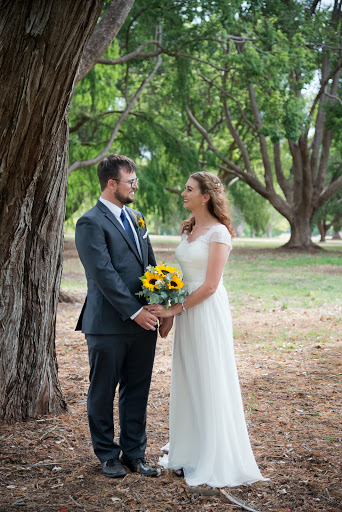 William Lehman Photo 36