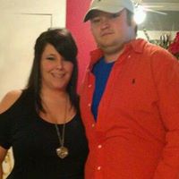 Dustin Gibbs Photo 19