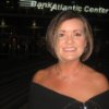 Christine Becker Photo 7