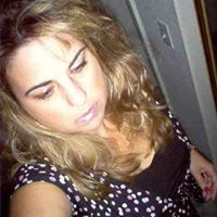 Cathy Donovan Photo 18