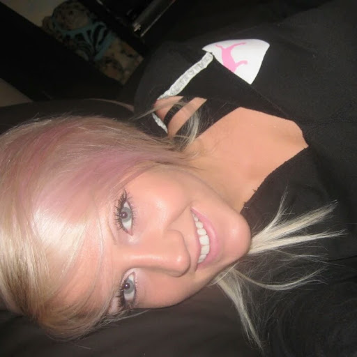 Kathryn Birmingham Photo 16