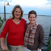 Tracie Beasley Photo 17