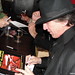 James Hanks Photo 35