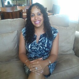 Marilyn Biggs Photo 3