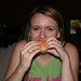 Brianne Downing Photo 13