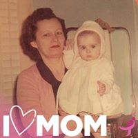 Connie Watson Photo 24