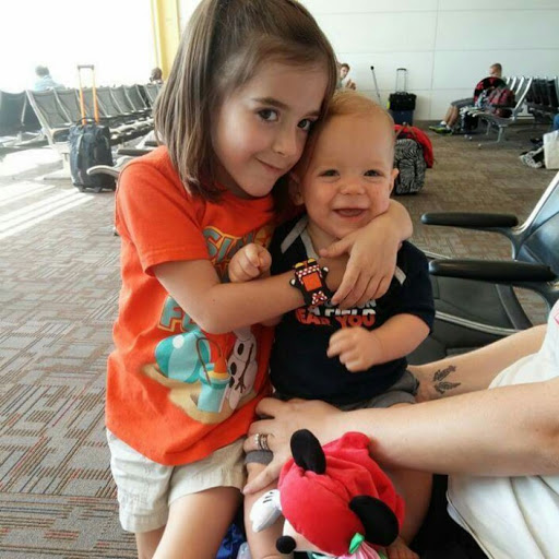 Paul Bissonnette Photo 40