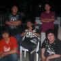 Christopher Candelario Photo 9