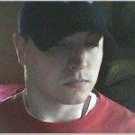 Blakely Martin Photo 2