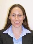 Ann Ferrari Photo 1