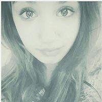 Laura Lubin Photo 4