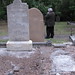 Joseph Caley Photo 3