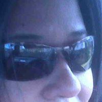 Tina Fierro Photo 20