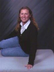 Mary Higgins Photo 30