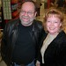 Neil Gleason Photo 19